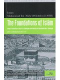 The Foundations of Islam PB